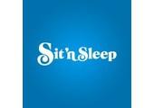 Sit N Sleep